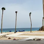 Juliana Beach