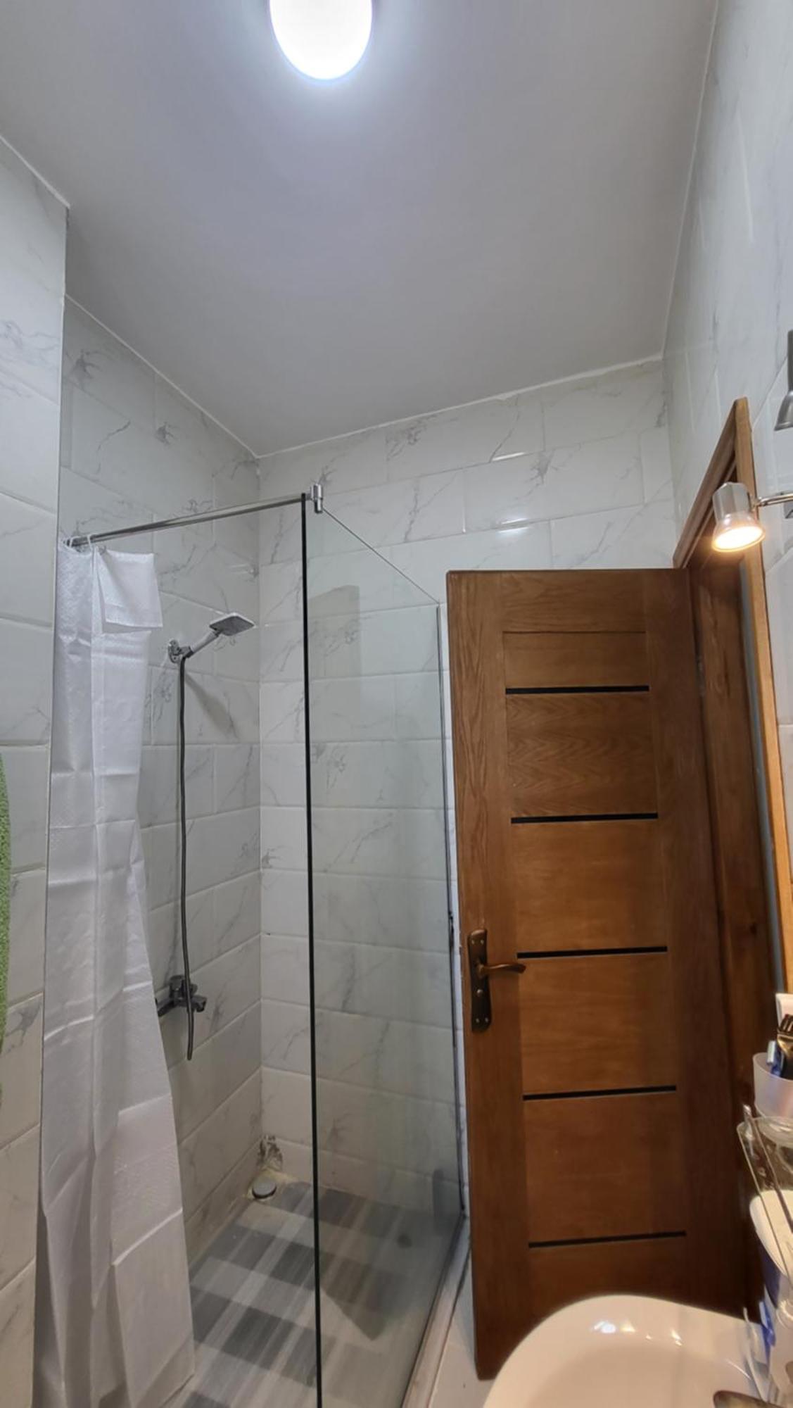 Apartment Juliana *